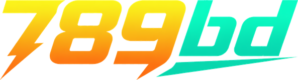 789bd লোগো